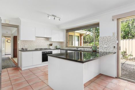 Property photo of 585A King Georges Road Penshurst NSW 2222