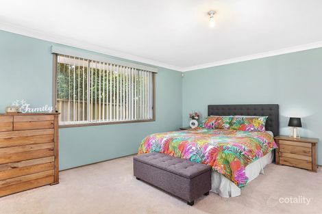 Property photo of 585A King Georges Road Penshurst NSW 2222