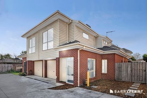 Property photo of 4/3 Vine Street Braybrook VIC 3019