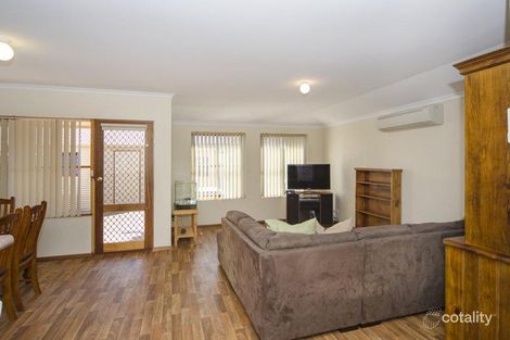 Property photo of 6 Goyder Street Goolwa SA 5214