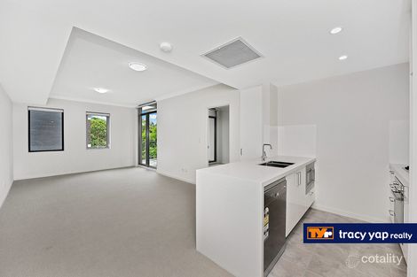 Property photo of 22/10 Drovers Way Lindfield NSW 2070