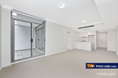 Property photo of 22/10 Drovers Way Lindfield NSW 2070