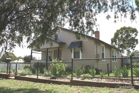 Property photo of 1 Bowman Street Gulgong NSW 2852