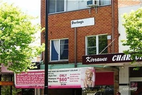 2/149 Oak Rd, Kirrawee, NSW 2232