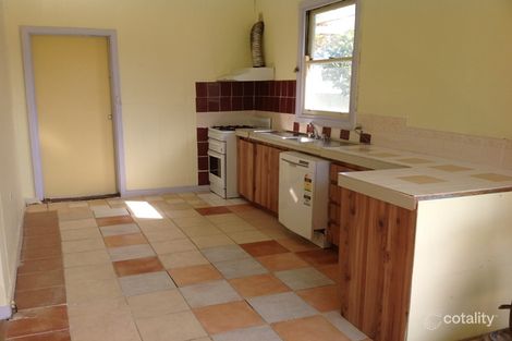 Property photo of 3 McCudden Street Nulsen WA 6450