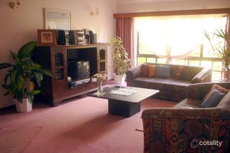 Property photo of 20 Hillview Circuit Atherton QLD 4883