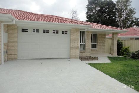 Property photo of 2/21 Robina Grove Forster NSW 2428