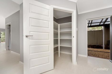 Property photo of 19 Queen Street Gawler SA 5118