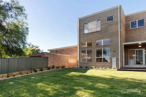 Property photo of 330 Morrison Road Putney NSW 2112
