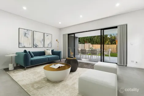 Property photo of 44 Curtin Avenue Abbotsford NSW 2046