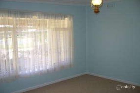 Property photo of 370 Church Street Hay NSW 2711