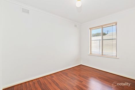 Property photo of 1/69 Price Street Melrose Park SA 5039