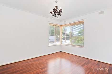 Property photo of 1/69 Price Street Melrose Park SA 5039