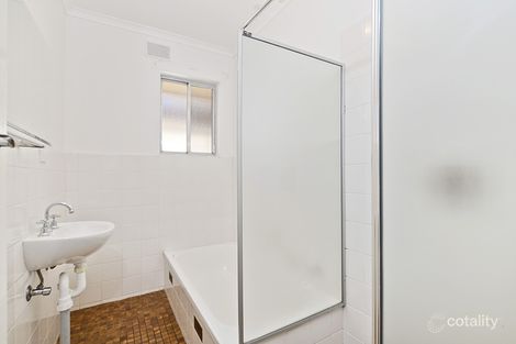 Property photo of 1/69 Price Street Melrose Park SA 5039
