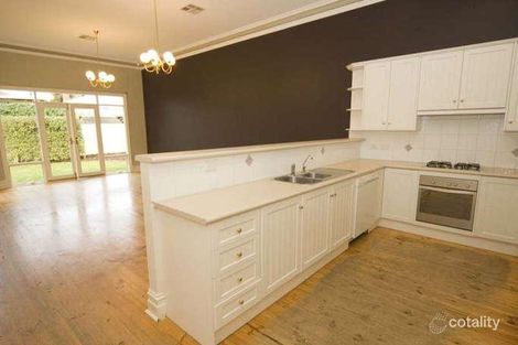 Property photo of 7 Oak Avenue Unley SA 5061