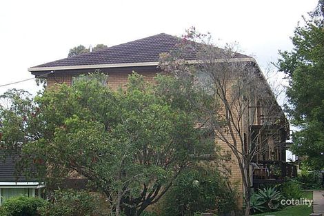 Property photo of 4/71 Vale Street Moorooka QLD 4105