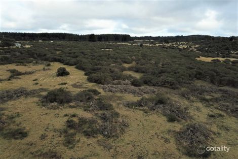 Property photo of 47 William Street Waratah TAS 7321