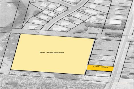 Property photo of 47 William Street Waratah TAS 7321