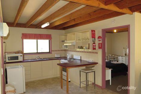 Property photo of 18 Crisp Street Omeo VIC 3898