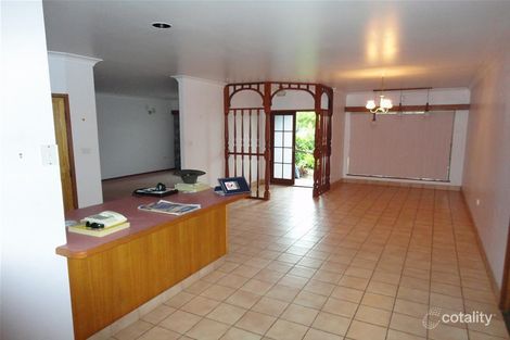 Property photo of 20 Hillview Circuit Atherton QLD 4883