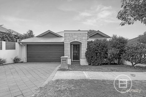 Property photo of 104A Brighton Road Scarborough WA 6019
