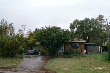 Property photo of 63 Frederick Street Wanneroo WA 6065