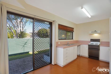 Property photo of 27/25 Felstead Street Everton Park QLD 4053