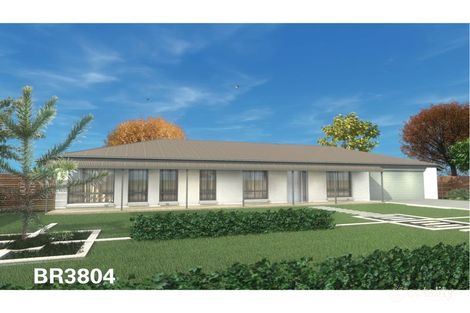 Property photo of LOT 86 Gleeson Street New Beith QLD 4124