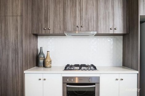 Property photo of 1 Dampier Road Seaford Meadows SA 5169