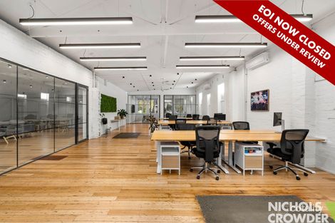 193 Bay Rd, Sandringham, VIC 3191