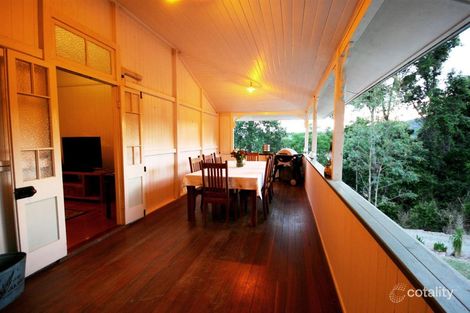 38 Laurina Rd, Strathdickie, QLD 4800