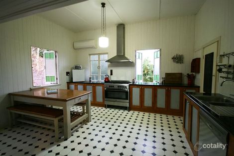 Property photo of 38 Laurina Road Strathdickie QLD 4800