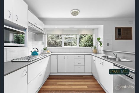 Property photo of 76 Menzies Drive Sunbury VIC 3429