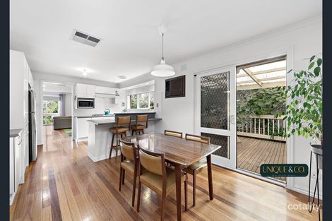 Property photo of 76 Menzies Drive Sunbury VIC 3429