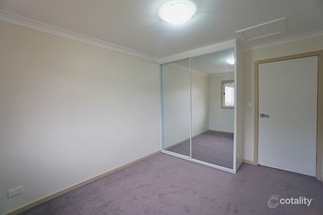 13a Willowleaf Pl, West Pennant Hills, NSW 2125