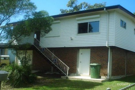 28 Snook St, Clontarf, QLD 4019