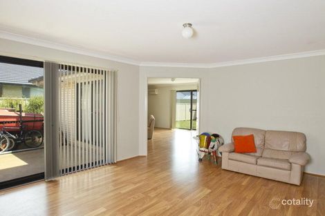 Property photo of 57 Sophia Road Worrigee NSW 2540