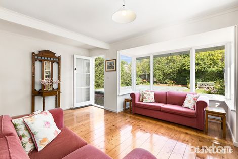 Property photo of 10 Victory Street Sandringham VIC 3191