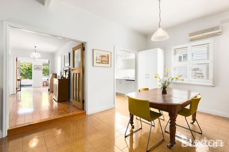 Property photo of 10 Victory Street Sandringham VIC 3191