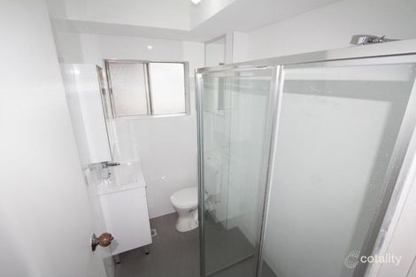 6/104 Alice St, Newtown, NSW 2042