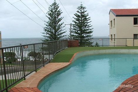 Property photo of 3/10 Ernest Street Kings Beach QLD 4551