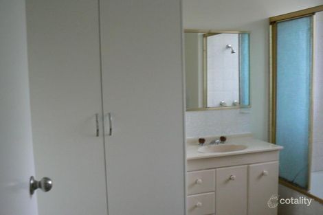 Property photo of 10/184 Herston Road Herston QLD 4006