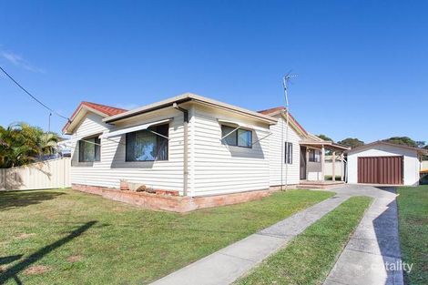 26 Norman St, Toukley, NSW 2263