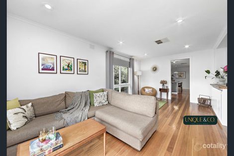 Property photo of 76 Menzies Drive Sunbury VIC 3429