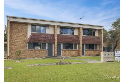 1/227 Flowers Ave, Frenchville, QLD 4701