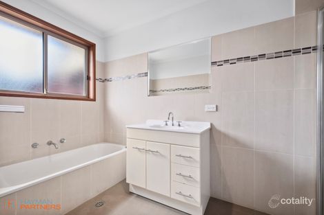 Property photo of 2/17 Brudenell Drive Jerrabomberra NSW 2619