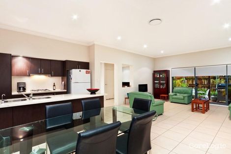 Property photo of 183 Garden Street Warriewood NSW 2102