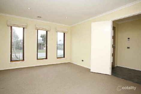 Property photo of 17 Paperbark Drive Pakenham VIC 3810