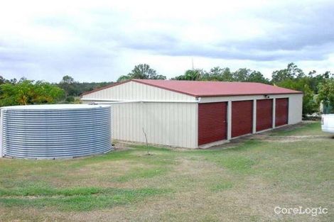 Property photo of 45-49 Evergreen Drive South Maclean QLD 4280