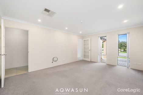 Property photo of 75 Blue Fin Drive Golden Bay WA 6174